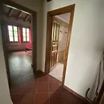 Kastania Apartment *