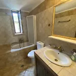 Apartment Kastania Makriammos