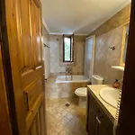 Kastania Apartment