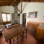 Kastania * Makriammos
