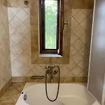 Kastania Apartment