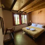 Apartment Kastania *