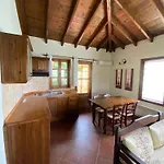 Kastania Apartment